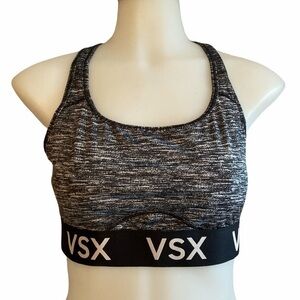 VICTORIA’S SECRET VSX Sport Bra - size LG
